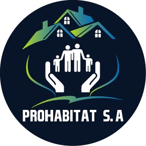 clients-logo