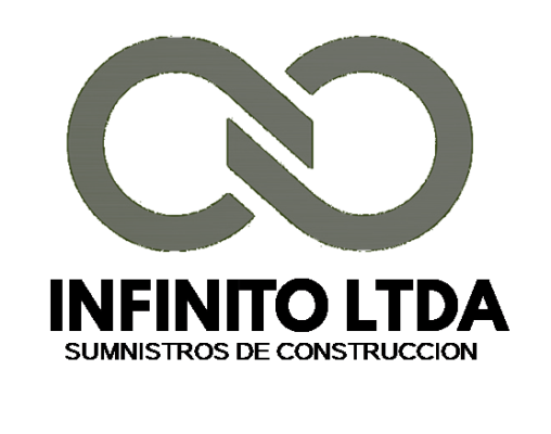 clients-logo