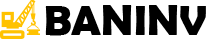 Constra