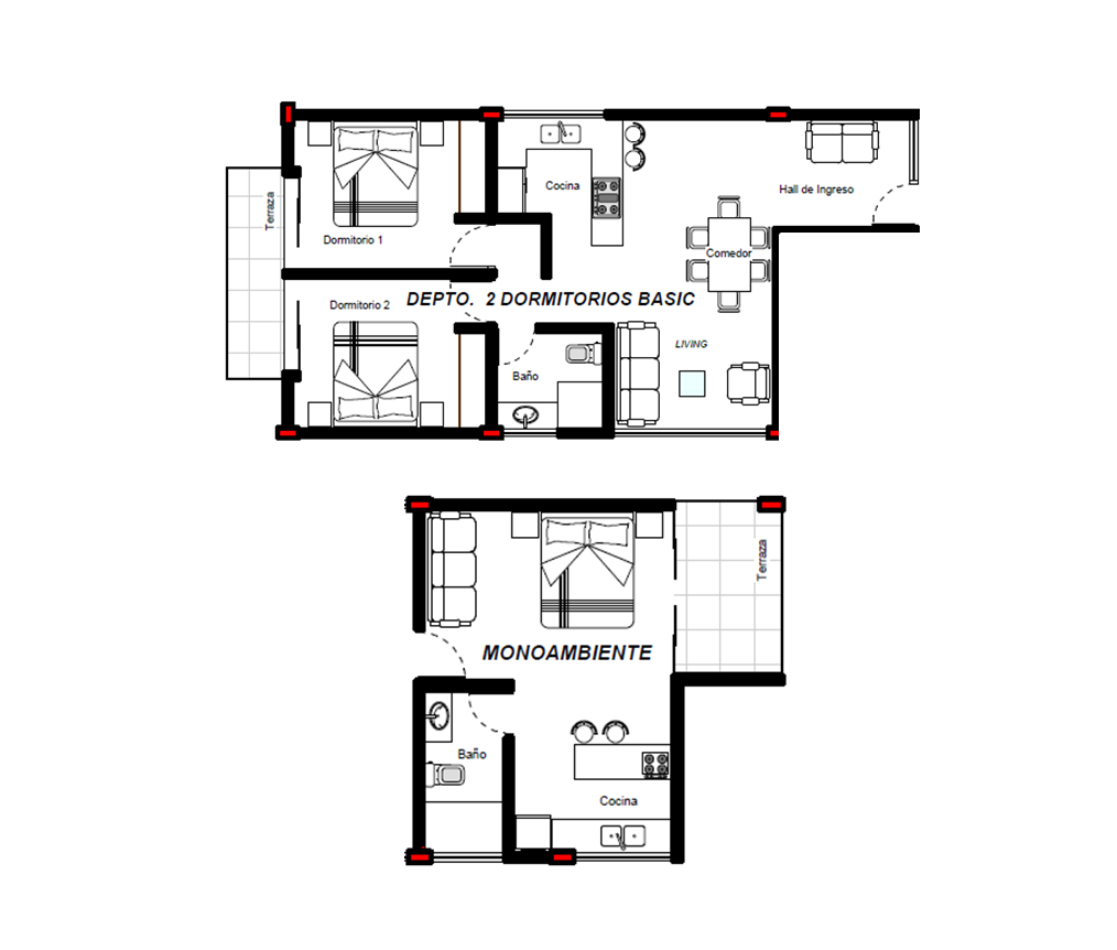 project-image